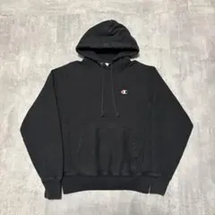 2026年最新】champion リバースウィーブ パーカー 80sの人気アイテム