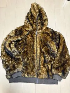 2026年最新】ablanche ファーの人気アイテム - メルカリ