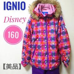 2026年最新】IGNIO ウェア ディズニーの人気アイテム - メルカリ