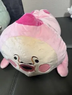 2026年最新】こびとづかん BIGぬいぐるみの人気アイテム - メルカリ