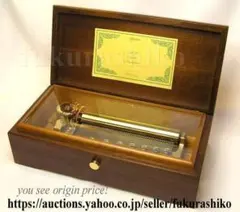 2026年最新】カノン 72弁の人気アイテム - メルカリ