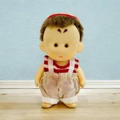 2026年最新】easy boys 昭和の人気アイテム - メルカリ