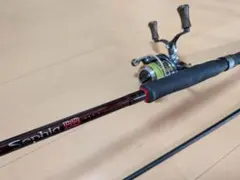 2026年最新】シマノ セフィア bb s803mの人気アイテム - メルカリ