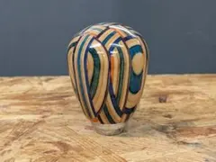 2026年最新】シフトノブ ウッド ハンドメイドの人気アイテム - メルカリ