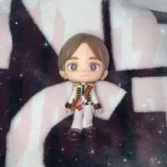 2026年最新】Hey! Say! JUMP フィギュア シークレット 山田涼介の人気