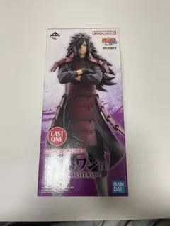 2026年最新】マダラ ラストワンの人気アイテム - メルカリ