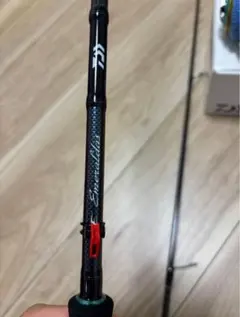 2026年最新】エメラルダスmx 83mlの人気アイテム - メルカリ