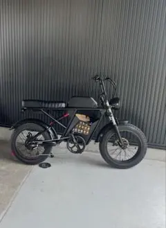 2026年最新】super73 タイヤの人気アイテム - メルカリ