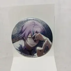 2026年最新】神代類 缶バッジ グリッターの人気アイテム - メルカリ