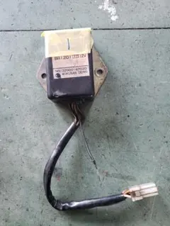 2026年最新】GSX400E イグナイターの人気アイテム - メルカリ