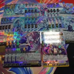 2026年最新】ブラグドマイヤーの人気アイテム - メルカリ