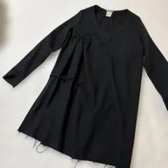 2026年最新】Marc Le Bihanの人気アイテム - メルカリ