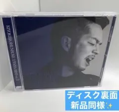 2026年最新】清木場俊の人気アイテム - メルカリ