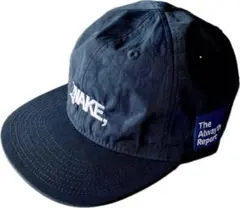 2026年最新】wake sapporo setinnの人気アイテム - メルカリ