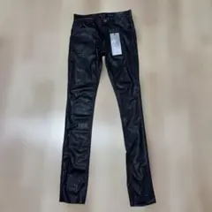 2026年最新】FAGASSENTの人気アイテム - メルカリ