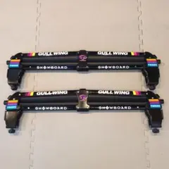 2026年最新】terzo ガルウイングの人気アイテム - メルカリ