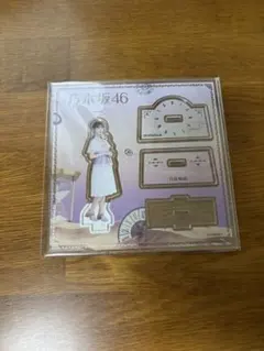 2026年最新】筒井あやめ アクリルスタンドの人気アイテム - メルカリ