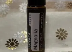 2026年最新】ドテラロールオンの人気アイテム - メルカリ