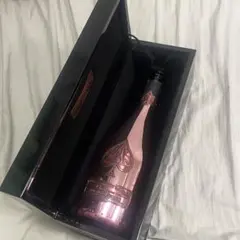 2026年最新】アルマンド空き箱の人気アイテム - メルカリ