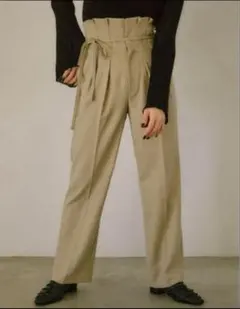 2026年最新】eaphi パンツの人気アイテム - メルカリ