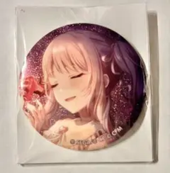 2026年最新】暁山瑞希 缶バッジ 32aの人気アイテム - メルカリ