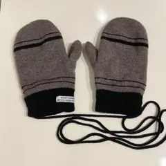 2026年最新】NOROLL ミトンの人気アイテム - メルカリ