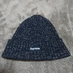 2026年最新】supreme overdyed beanieの人気アイテム - メルカリ