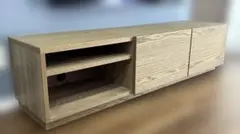 2026年最新】ADDAY テレビボードの人気アイテム - メルカリ