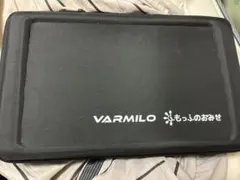 2026年最新】Varmilo fk2の人気アイテム - メルカリ