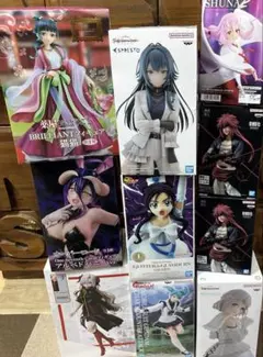 2026年最新】プライズ景品まとめ売りの人気アイテム - メルカリ