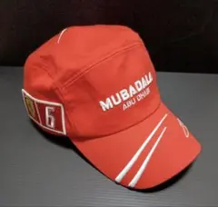 2026年最新】ライコネン キャップの人気アイテム - メルカリ