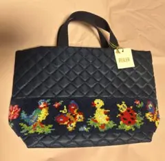 2026年最新】フェイラー ハイジ バッグインの人気アイテム - メルカリ