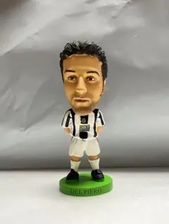 2026年最新】プロスターズ コリンシアンの人気アイテム - メルカリ