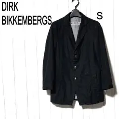2026年最新】DIRK BIKKEMBERGS archiveの人気アイテム - メルカリ