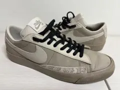 2026年最新】FPAR NIKE SBの人気アイテム - メルカリ