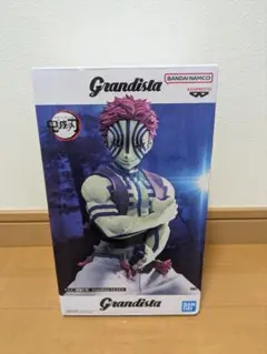 2026年最新】猗窩座グランディスタの人気アイテム - メルカリ