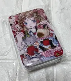 2026年最新】樹下下下の人気アイテム - メルカリ