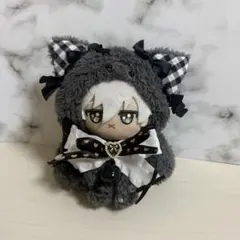 2026年最新】ぬい服 おすわりの人気アイテム - メルカリ