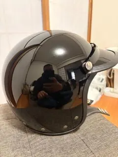 2026年最新】nomad ヘルメットの人気アイテム - メルカリ