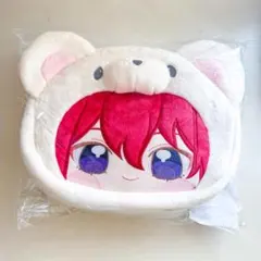 2026年最新】朱桜司 いつぬいの人気アイテム - メルカリ