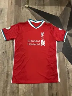 2026年最新】ヘンダーソン リバプールの人気アイテム - メルカリ