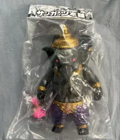 2026年最新】サンガッツ ガネーシャの人気アイテム - メルカリ