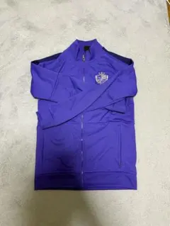 2026年最新】nike ナイキ サンフレッチェ広島の人気アイテム - メルカリ