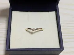 2026年最新】ヴァンドーム青山 リング K10の人気アイテム - メルカリ