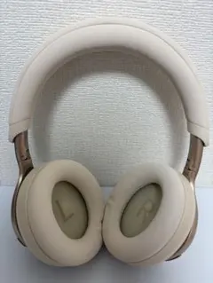 2026年最新】soundCORE space one whiteの人気アイテム - メルカリ