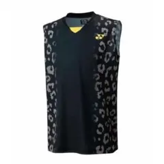 2026年最新】トナミ バドミントンの人気アイテム - メルカリ