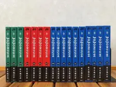 2026年最新】ジョジョニウムの人気アイテム - メルカリ