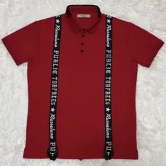 2026年最新】ラッセルノゴルフの人気アイテム - メルカリ