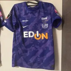 2026年最新】満田誠 ユニフォームの人気アイテム - メルカリ