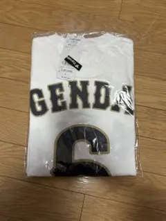 2026年最新】源田壮亮 侍ジャパンの人気アイテム - メルカリ